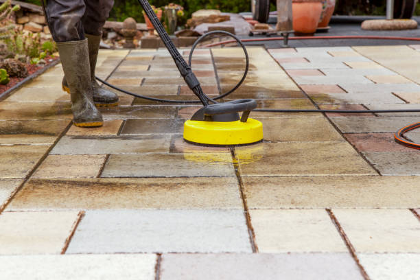 Best Roof Washing  in Gearhart, OR