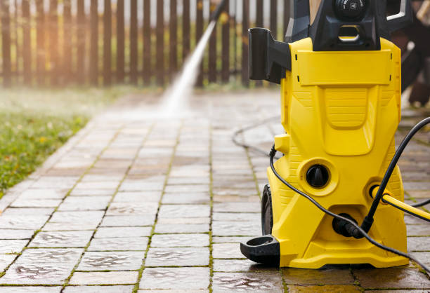 Best Soft Washing  in Gearhart, OR